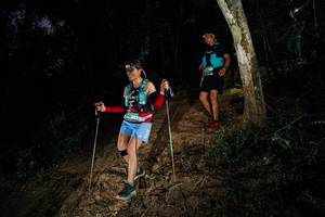 BIB: 
                            <button type="button" onclick="openModal(28141626)" class="btn btn-primary btn-sm float-right btn-popup" data-toggle="modal" data-target=".modal-high-quality">
                        <i class="fas fa-shopping-cart"></i> Add to Cart
                    </button>
                                            <button type="button" onclick="isThisMe(28141626, true)" class="btn btn-success btn-sm float-right btn-popup btn-isme hidden" data-toggle="tooltip" data-placement="bottom" title="นี่คือรูปของคุณใช่ไหม คลิกที่นี่เพื่อเอาเข้าอัลบั้ม">
                        <i class="fas fa-plus"></i> Add to album
                    </button>
                    <button type="button" onclick="isThisMe(28141626, false)" class="btn btn-warning btn-sm float-right btn-popup btn-isnotme hidden">
                        <i class="fas fa-ban"></i> Remove from album
                    </button>